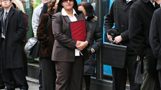 No, Barack Obama's Economic Plan Is Not Discriminating Against Women